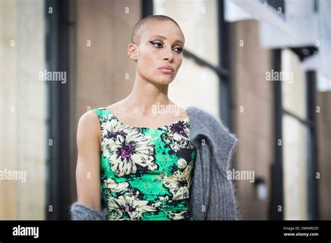 miu miu campaign 2018 fall|Miu Miu Fall/Winter 2018 Adwoa Aboah Campaign.